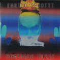 ENRICO SEROTTI - homemade music vol. II 1983-99 (ORBEATIZE '17) LP 20,00